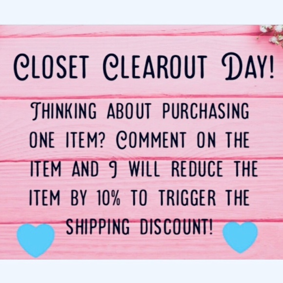 A Prayer Angel Figurine, Willow Tree® A Tree A Prayer - Picture 8 of 8